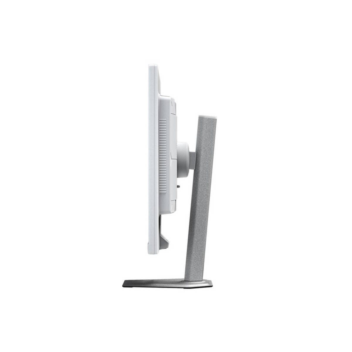 Gigabyte M27Q2 QD ICE IPS HDR Monitor 27" QHD 2560x1440 200Hz with 1ms GTG Response Time White view 7
