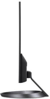 Acer Vero RL242YE IPS Monitor 23.8" FHD 1920x1080 with Response Time 4ms GTG view 4