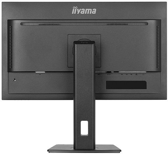Iiyama PROLITE XUB2797QSN-B1 IPS Monitor 27" QHD 2560x1440 view 8