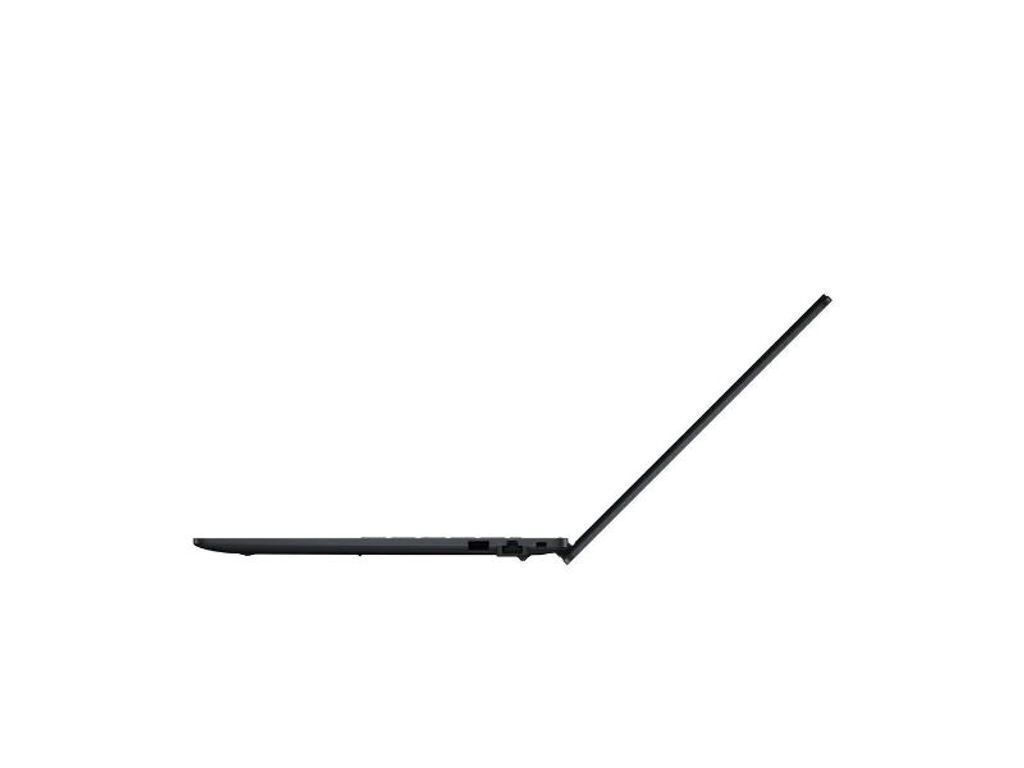 Asus ExpertBook BM1 BM1503CDA-NJ0417 BM1503CDA-NJ0417 15.6" FHD (Ryzen 5-7535U/8GB/512GB SSD/No OS) Gentle Grey (US Keyboard) view 4