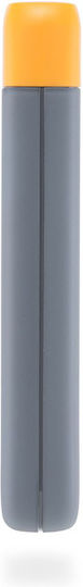 BioLite 80 PD Power Bank 20000mAh 18W with 2 USB-A Ports and USB-C Port Power Delivery / Quick Charge 3.0 Gray view 4
