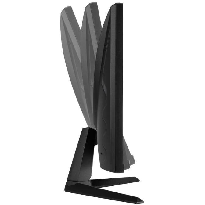 Asus TUF Gaming Series 5 - VG259Q5A IPS HDR Monitor 24.5" FHD 1920x1080 200Hz with Response Time 1ms GTG view 6