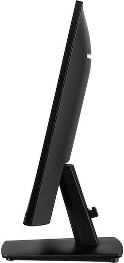 Iiyama ProLite XU2794HSU-B1 VA Monitor 27" FHD 1920x1080 with Response Time 4ms GTG view 4