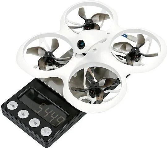 BetaFPV Drone Mini FPV 2.4 GHz with Camera görünüm 2