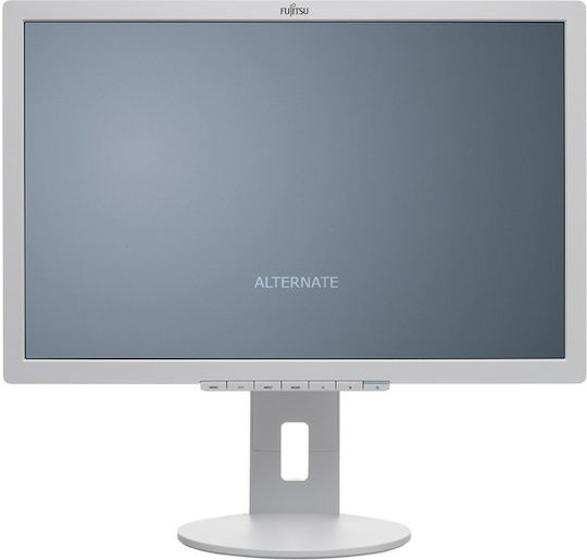 Fujitsu B22 8 WE Neo TN Monitor 22" 1680x1050 with Response Time 5ms GTG