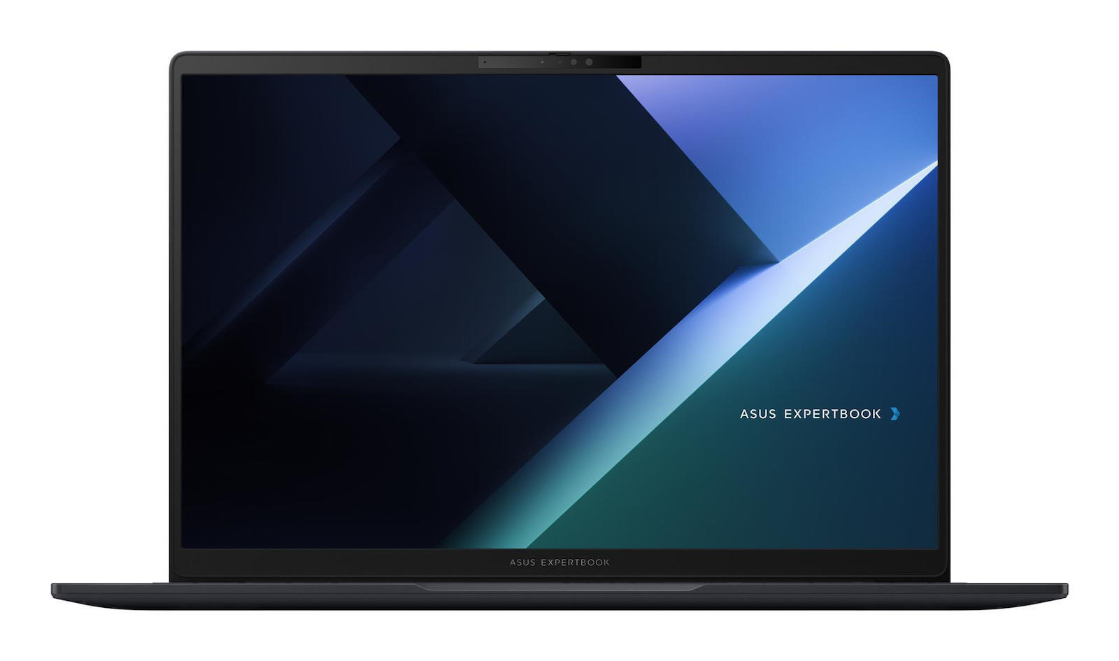 Asus Expertbook B3 B3605CCA-MB1049 16" FHD+ (Ultra 5-125H/16GB/512GB SSD/No OS) (US Keyboard) view 5