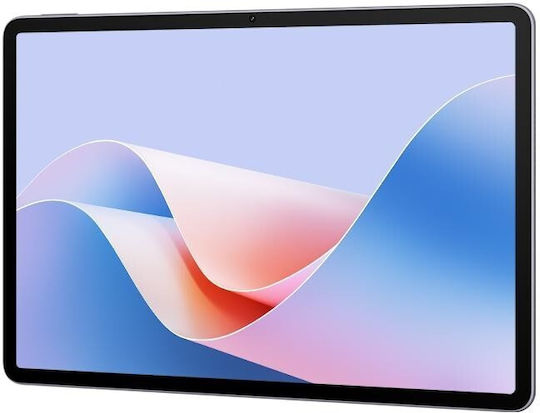 Huawei MatePad 11.5 S PaperMatte 11.5" Tablet (8GB/256GB) Gray view 3