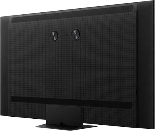 TCL Smart Television 75" 4K UHD Mini LED 75C7K HDR (2025) view 8
