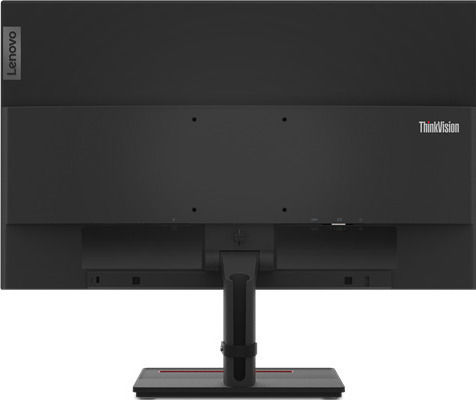 Lenovo Thinkvision S24e-20 VA Monitor 23.8" FHD 1920x1080 with Response Time 4ms GTG vue 5