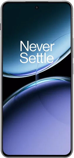 OnePlus Nord 4 5G Dual SIM (16GB/512GB) Obsidian Midnight vista 3