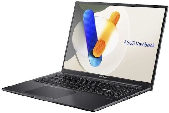 Asus S1605PA-MB130W 16" FHD+ (i5-11300H/8GB/512GB SSD/W11 Home) (FR Keyboard) vue 9