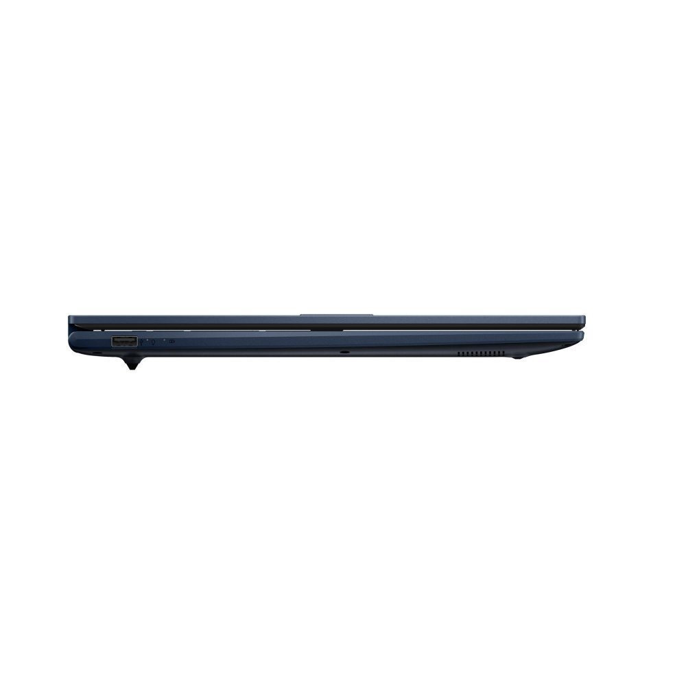 Asus VivoBook 17 X1704VA-AU986 17.3" FHD (Core 3-100U/8GB/512GB SSD/No OS) (International English Keyboard) vista 8