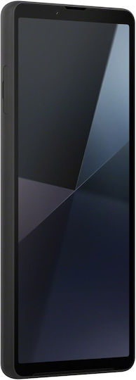 Sony Xperia 10 VI 5G Dual SIM (8GB/128GB) Black view 2