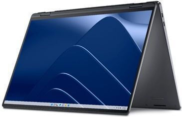 Dell Latitude 9450 14" IPS QHD+ (Ultra 7-165U/16GB/512GB SSD/W11 Pro) (DE Keyboard)