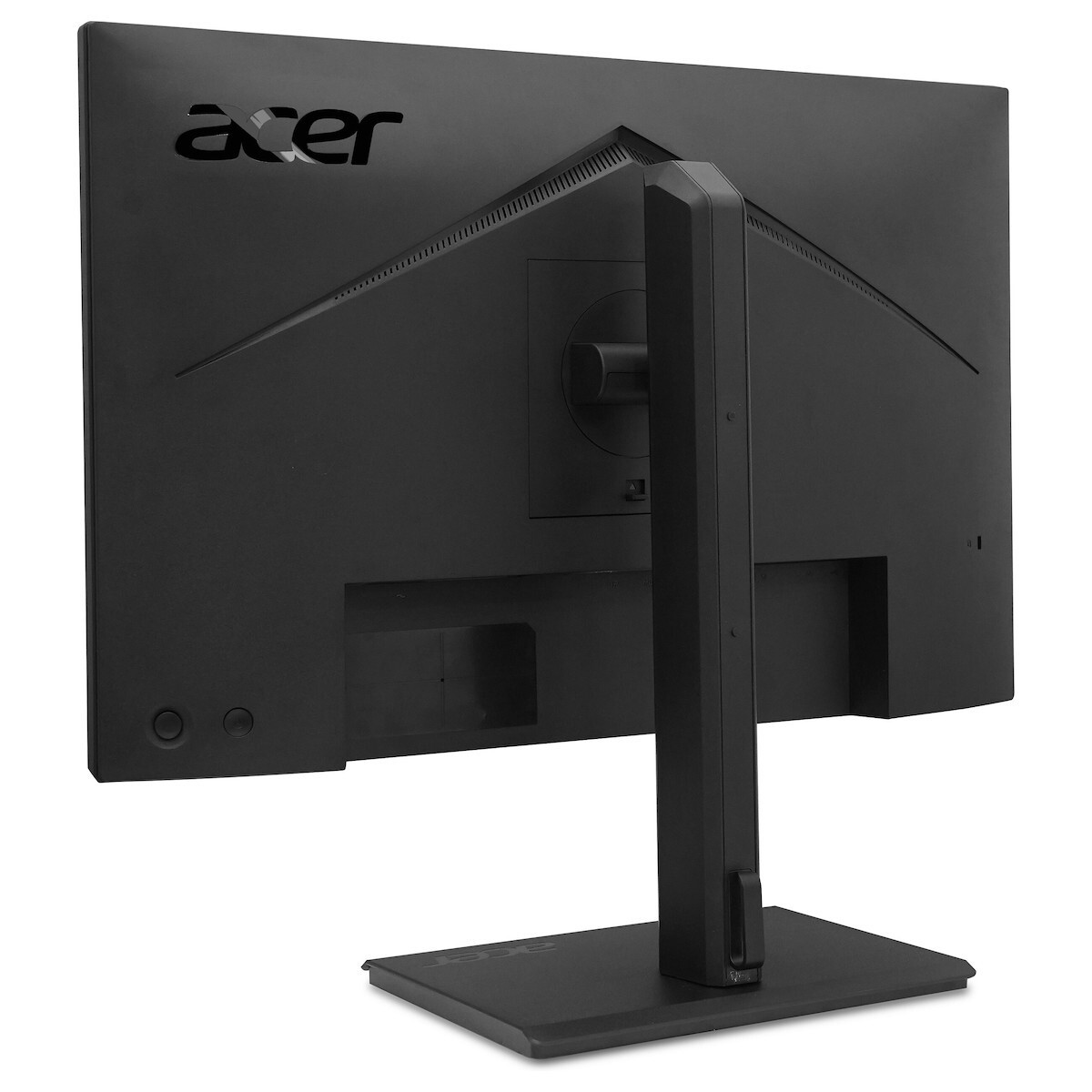 Acer Vero B277 Gbemiqpruzx IPS Monitor 27" FHD 1920x1080 with Response Time 4ms GTG view 4