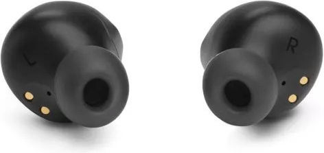 JBL Quantum TWS AIR In-ear Bluetooth Handsfree Earphones with Charging Case Black view 8