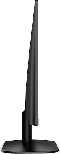 AOC 27B2DM VA Monitor 27" FHD 1920x1080 with Response Time 4ms GTG vue 8