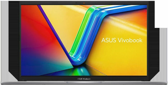Asus Vivobook 15 F1504ZA-NJ788W 15.6" FHD (i3-1215U/8GB/512GB SSD/W11 Home) (ES Keyboard) view 4