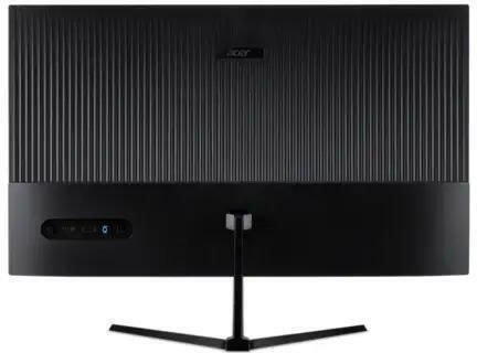 Acer Nitro QG0 QG240YS3 VA HDR Gaming Monitor 23.8" FHD 1920x1080 180Hz view 6