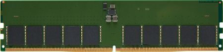 Kingston Premier DDR5 with Module 1x48GB and Speed 5600 for Desktop KSM56E46BD8KM-48HM view 3