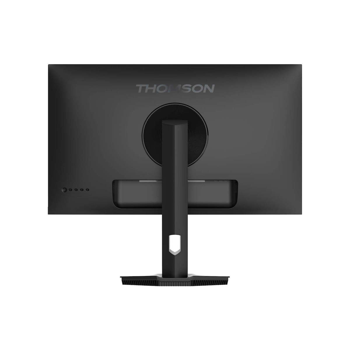 Thomson M27FB5C15 HDR Monitor 27" FHD 1920x1080 view 4