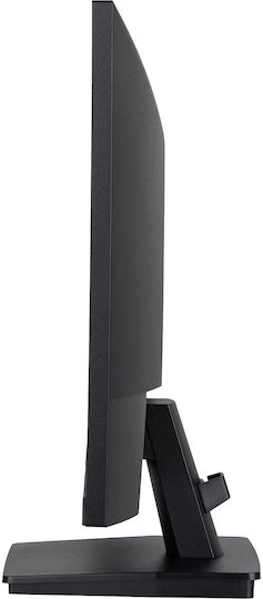 Iiyama ProLite IPS Monitor 24" FHD 1920x1080 with Response Time 1ms GTG view 4
