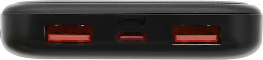 B+W Power Bank 10000mAh view 2