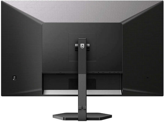 Philips 32E1N3600LA VA Monitor 31.5" QHD 2560x1440 with Response Time 4ms GTG view 4