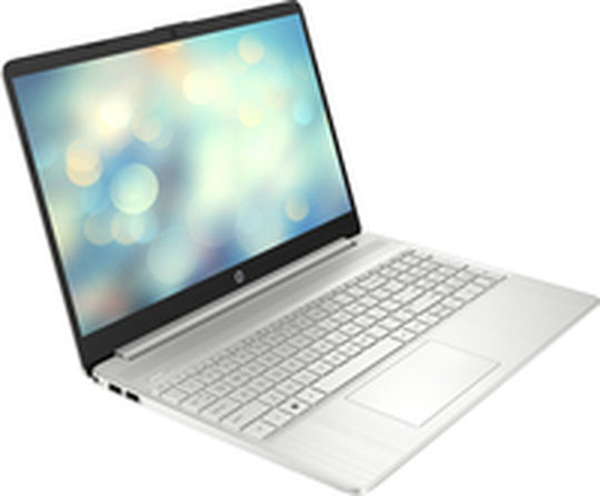 HP 15s-fq5075ns 15.6" FHD 144Hz (i5-1235U/8GB/512GB SSD/No OS) (ES Keyboard) view 4