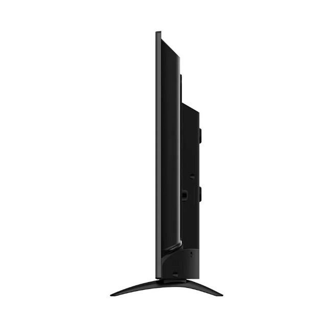 Blaupunkt Television 32" HD Ready LED 32HCE4000S HDR (2024) view 3