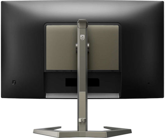 Philips Evnia 27M1C5200W/00 VA HDR Curved Gaming Monitor 27" FHD 1920x1080 240Hz with Response Time 4ms GTG view 5