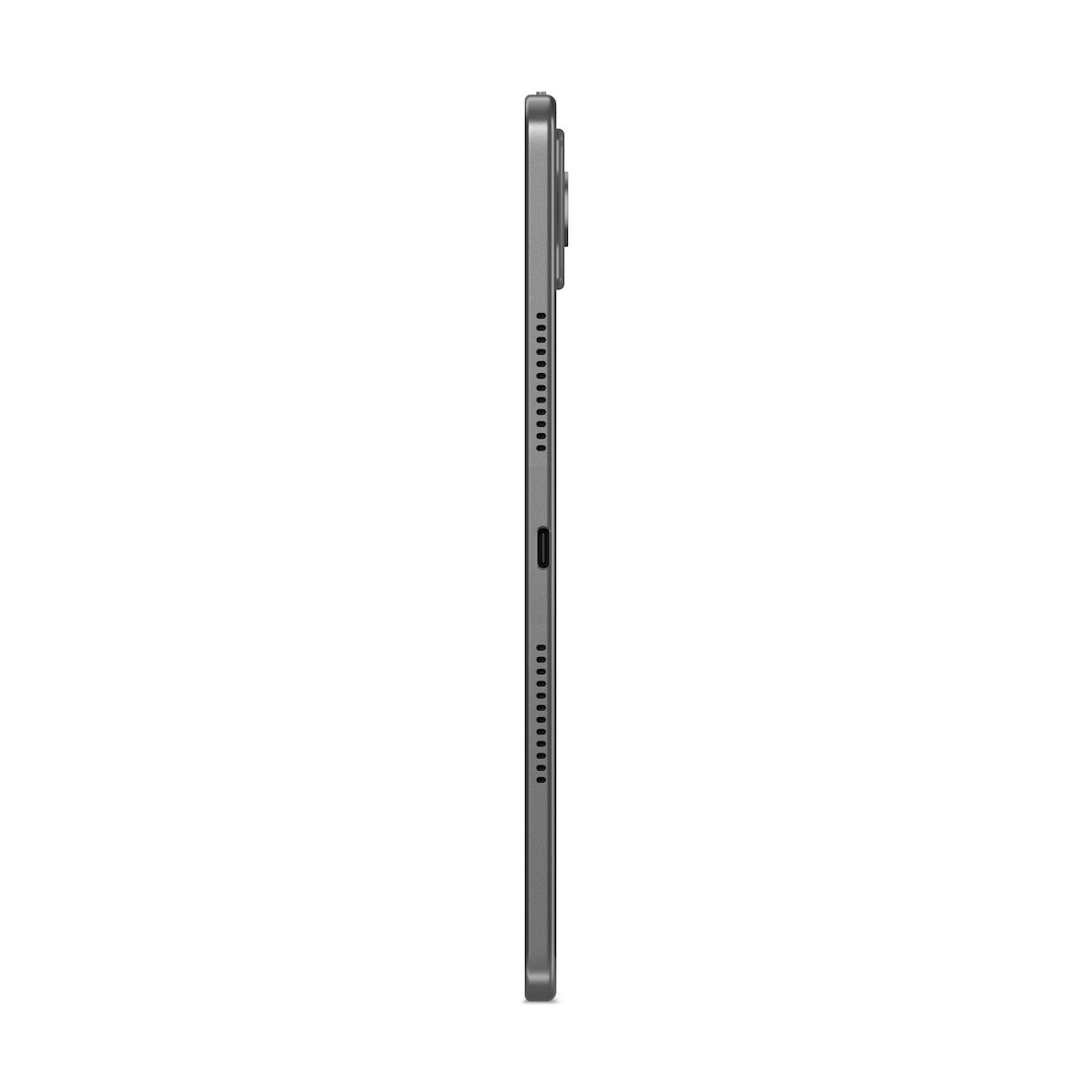 Lenovo Idea Tab Plus 12.1Inches (8GB/256GB/Pen Bundled) Luna Grey view 4