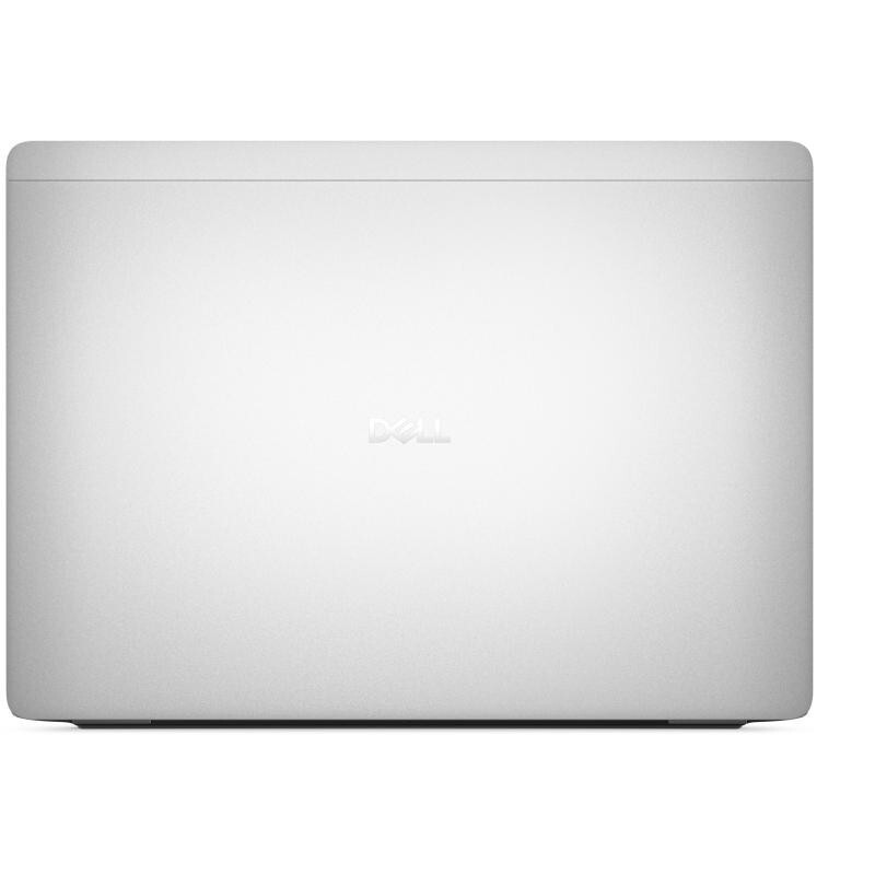Dell Pro 13 Plus 13" FHD+ (Ultra 7-265U/16GB/512GB SSD/W11 Pro) (International English Keyboard) view 9