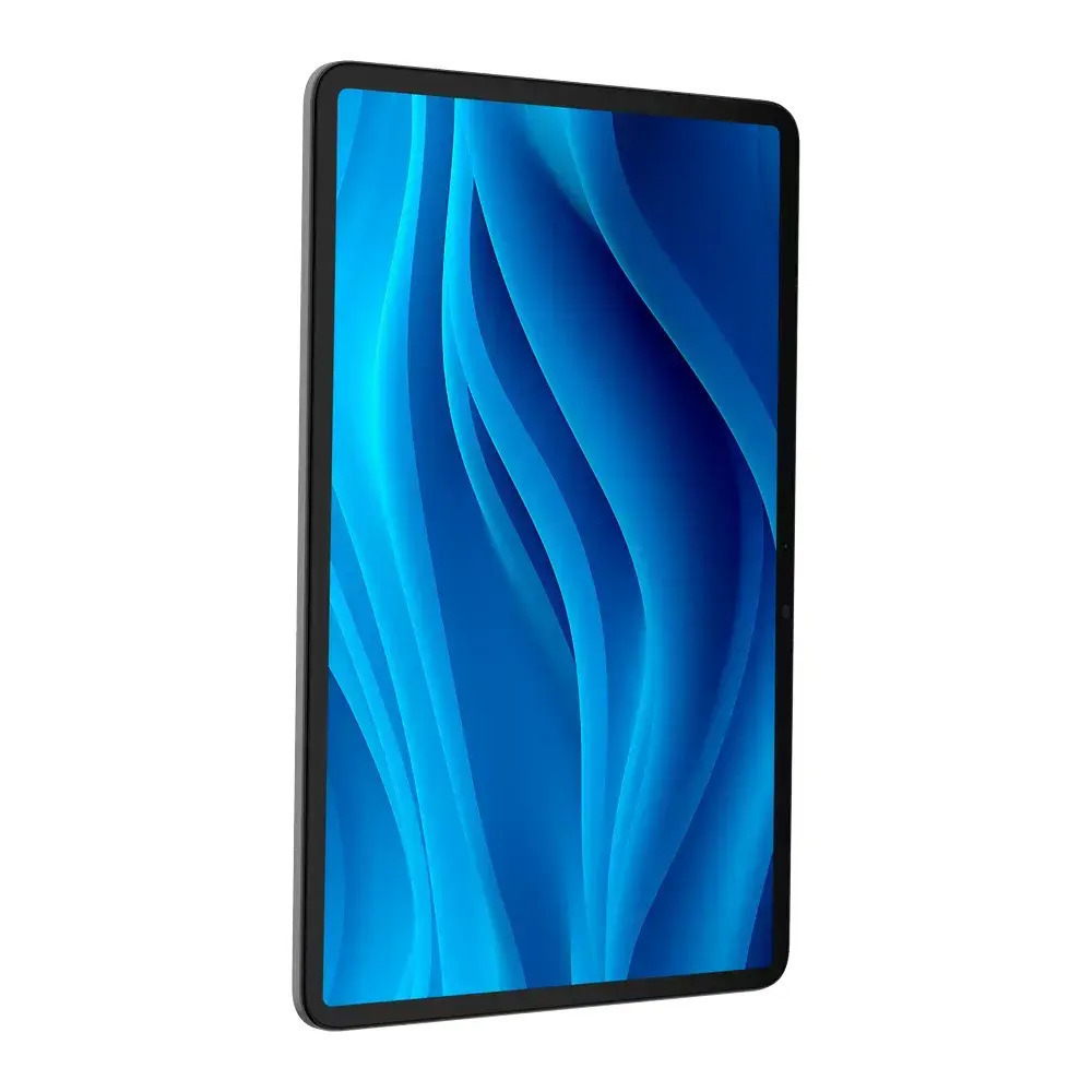 Prestigio Virtuoso PSTA107 10.36" Tablet (4GB/128GB) Meteor Grey view 2