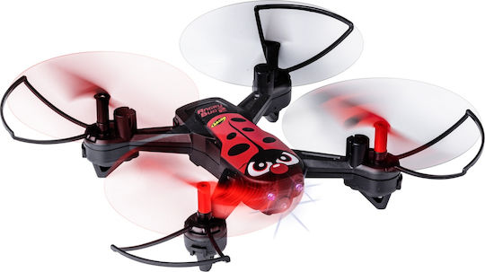 Carson Rc Angry Bug 2.0 Drone Children's without Camera view 1