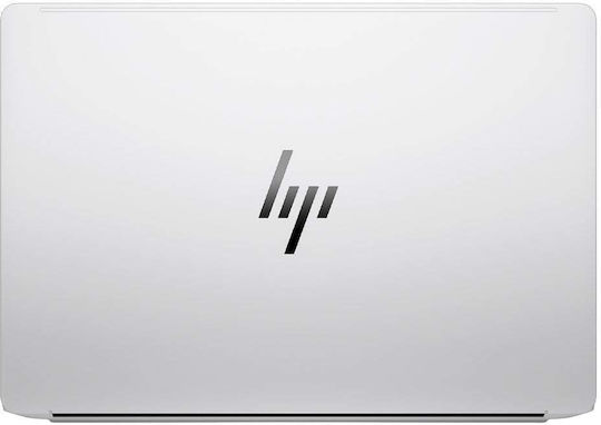 HP EliteBook X G1a 14" FHD+ (Ryzen AI PRO 300 Series-7 PRO 360/32GB/1TB SSD/W11 Pro) (US Keyboard) view 3