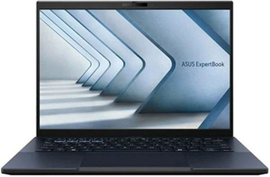 Asus B5404CMA-Q50366X 14" FHD+ (Ultra 7-155H/16GB/512GB SSD/W11 Pro) (ES Keyboard)
