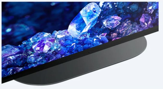 Sony Smart Television 48" 4K UHD OLED XR-48A90K HDR (2022) view 6