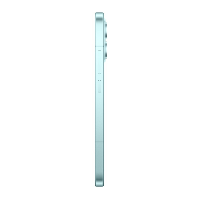 Xiaomi Poco F8 Pro 5G Dual SIM (12GB/256GB) Blue view 9