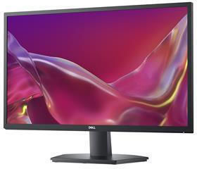Dell SE2725H VA Monitor 27" FHD 1920x1080 with Response Time 8ms GTG view 2