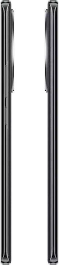 Realme 11 Pro 5G Dual SIM (8GB/256GB) Astral Black view 4