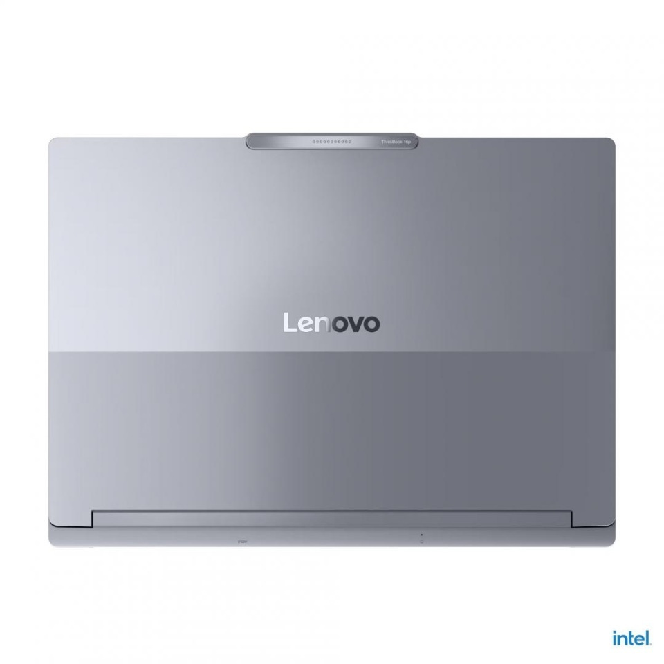 Lenovo ThinkBook 16p 16" QHD+ (Ryzen 9-8940HX/32GB/512GB SSD/W11 Pro) (US Keyboard) view 4