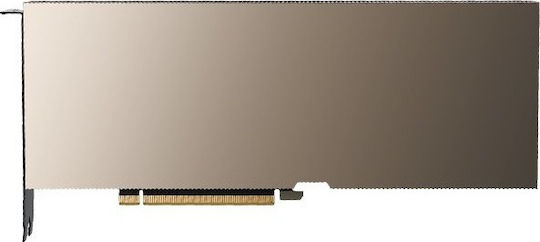 PNY NVIDIA A40 48GB GDDR6 Graphics Card view 1