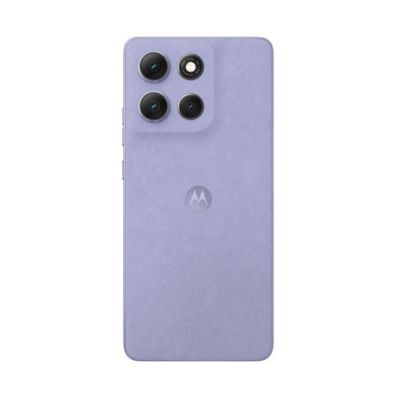 Motorola Moto G86 5G Dual SIM (8GB/256GB) Cosmic Sky view 2