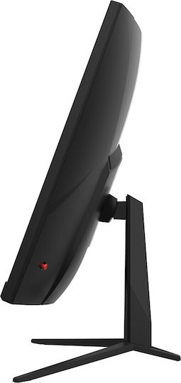 MSI G32C4X VA Curved Gaming Monitor 31.5" FHD 1920x1080 250Hz view 8