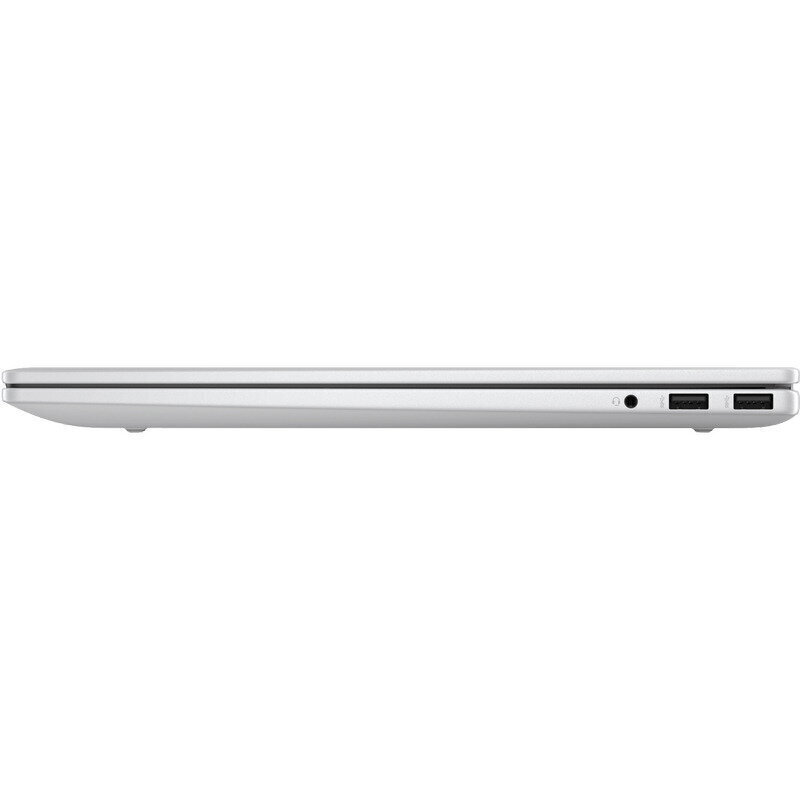 HP Envy 17-da0021nn 17.3" IPS FHD (Ultra 7-155H/16GB/512GB SSD/W11 Home) (US Keyboard) view 5
