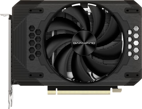 Gainward GeForce RTX 3060 12GB GDDR6 Pegasus OC Graphics Card view 5