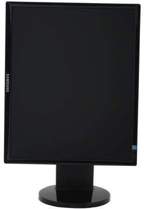 Nec MultiSync EA241WU IPS Monitor 24" FHD 1920x1200 with Response Time 5ms GTG view 4