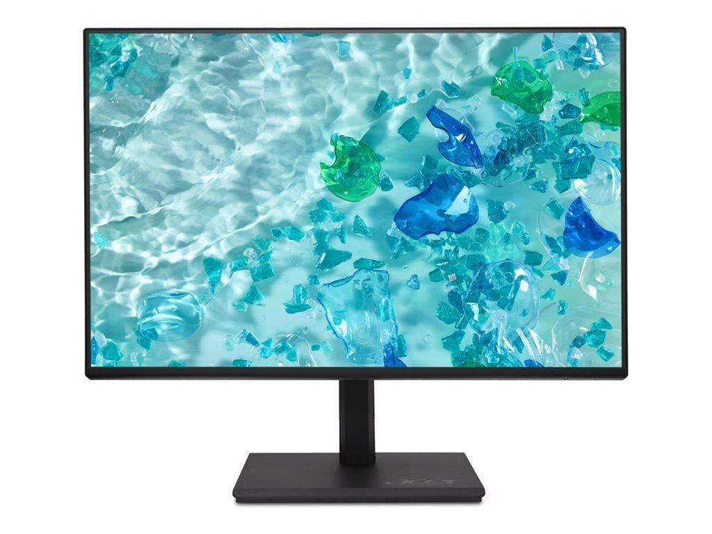 Acer Vero B247WE5b VA Monitor 24" FHD 1920x1200