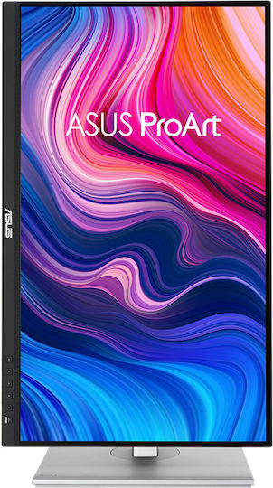 Asus ProArt PA279CV IPS Monitor 27" 4K 3840x2160 with Response Time 5ms GTG view 8